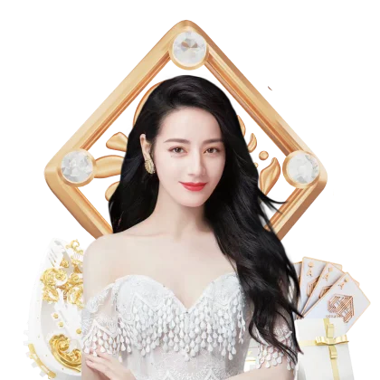 K8·凯发 2026电商推荐技术观察:人工智能引擎在电商推荐场景的A_B测试方法与转化率提升