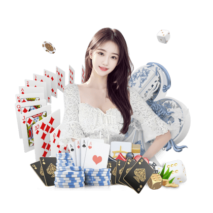 K8·凯发 2026 传媒行业合规与数据安全趋势解读:个人信息保护到出海内容审核的关键变化
