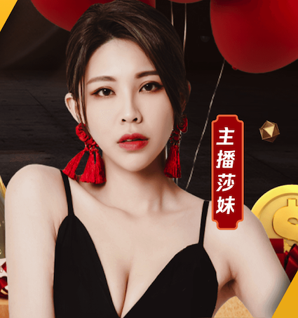 K8·凯发 2026工业语音技术新动向:现场语音指令系统抗噪声设计规范与验收标准更新解读