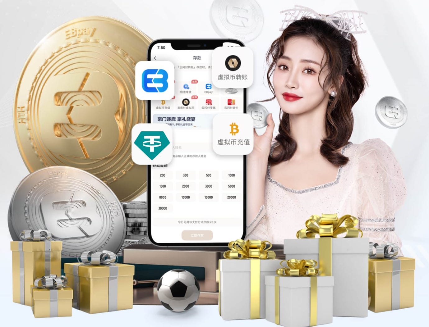 K8·凯发 2026年人工智能算法项目招标新变化:技术指标怎么量化、验收标准如何统一