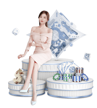 K8·凯发 户外媒体投放选点与效果评估指南:电梯屏、LED大屏、地铁媒体的覆盖人群与场景差异