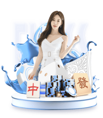 K8·凯发 户外媒体投放选点与效果评估指南:电梯屏、LED大屏、地铁媒体的覆盖人群与场景差异