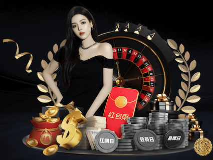 K8·凯发 2026企业人工智能办公助手落地新动态:从试点培训到全员推广的ROI评估框架