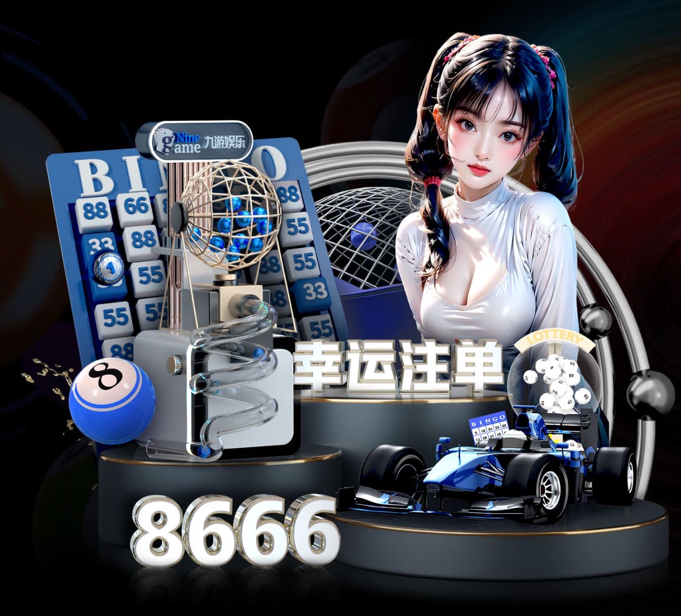 K8·凯发 政务大厅数字传媒信息发布系统怎么选:窗口叫号、政策公示与应急播报一体化指南