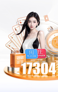 K8·凯发 网络新媒体营销解决方案拆解:新品发布期如何做预热、首发引爆与复购转化闭环