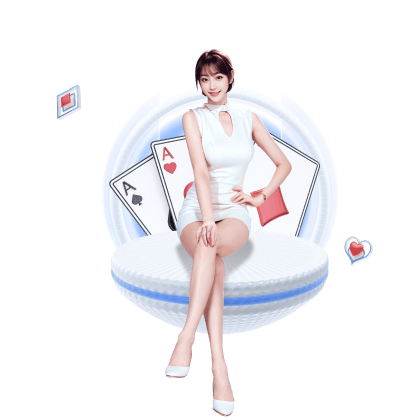 开云体育app 2026 传媒行业合规与数据安全趋势解读:个人信息保护到出海内容审核的关键变化
